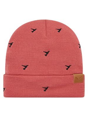Cepure Viking rozā
