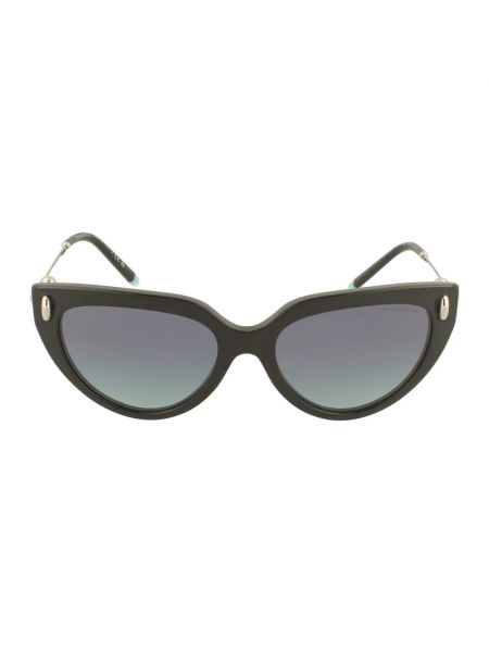 Okulary przeciwsłoneczne Tiffany