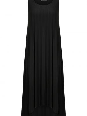 Платье Doris Streich черное