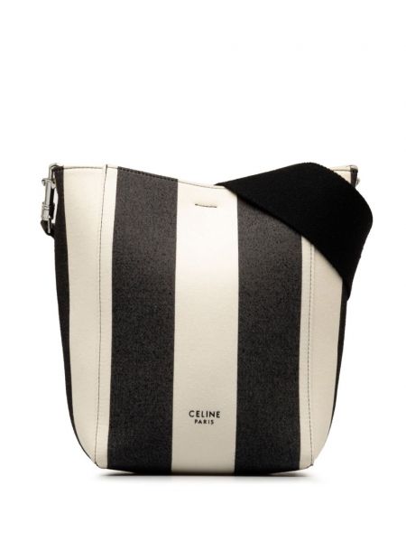 Чанта за ръка Céline Pre-owned