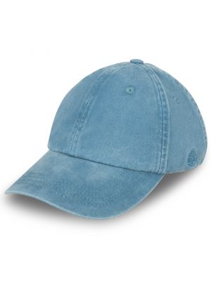Kepurė Johnny Urban mėlyna