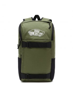 Rucsac Vans