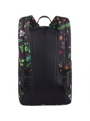 Рюкзак для ноутбука в цветочек Dakine