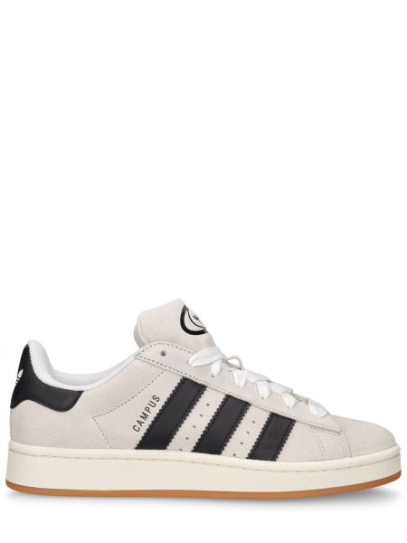 Sneakers Adidas Originals beige