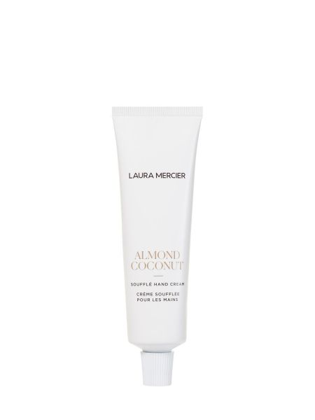 Body Laura Mercier