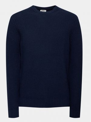 Пуловер Ecoalf