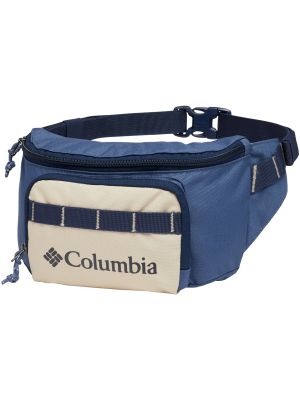 Sportovní taška Columbia modrá