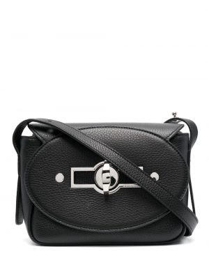 Crossbody torbica Zanellato