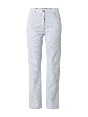 Chino панталони Marks & Spencer
