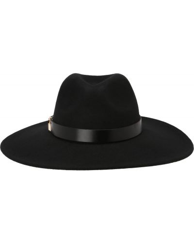 Καπέλο Michael Michael Kors μαύρο