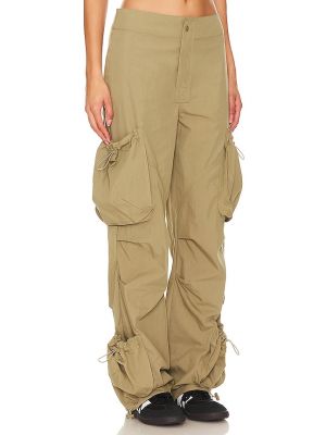 Pantalon cargo Steve Madden