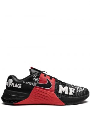 Маратонки Nike Metcon