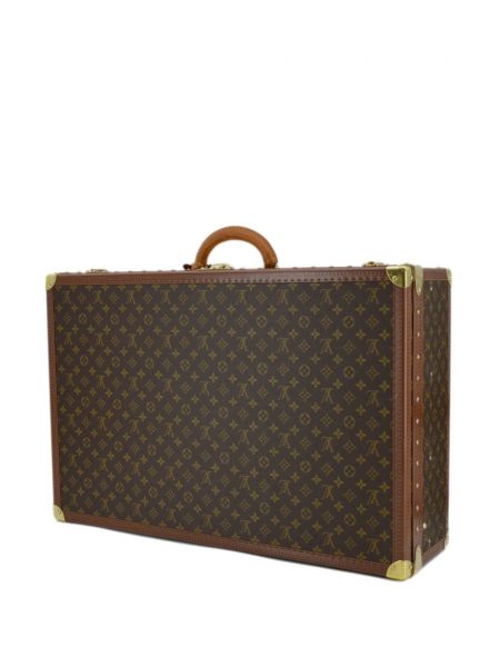 Kufr Louis Vuitton Pre-owned