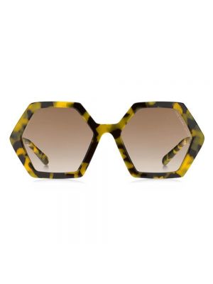 Gafas de sol Marc Jacobs amarillo