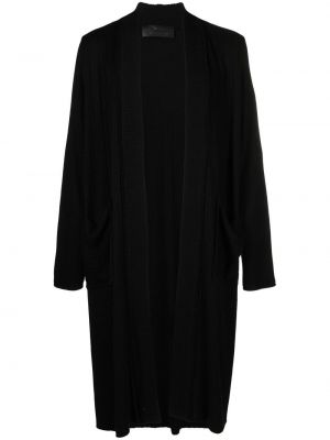 Cardigan Atu Body Couture nero