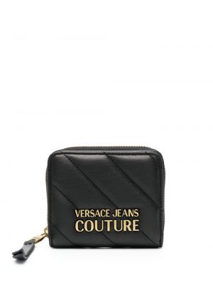 Pénztárca Versace Jeans Couture