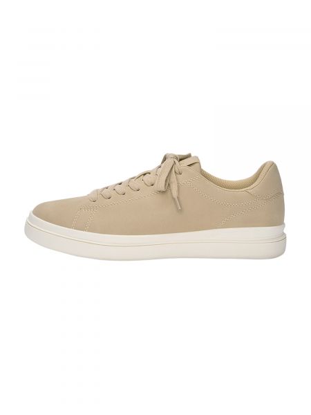 Sneakers Pull&bear