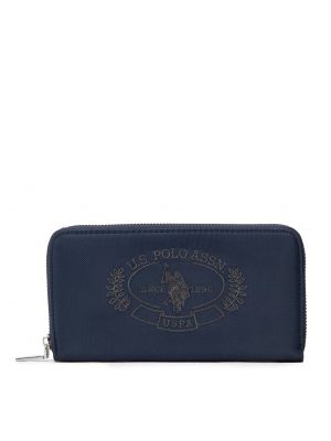 Peňaženka U.s. Polo Assn.