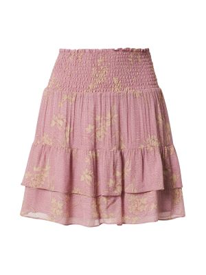 Mini suknja Second Female