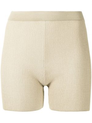 Pantalones cortos Jacquemus