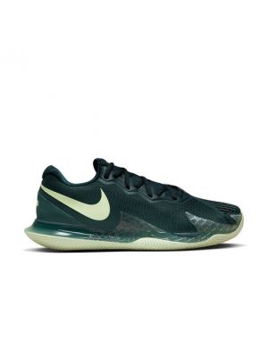 Zapatillas Nike Air Zoom verde