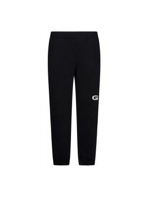 Spodnie sportowe Givenchy