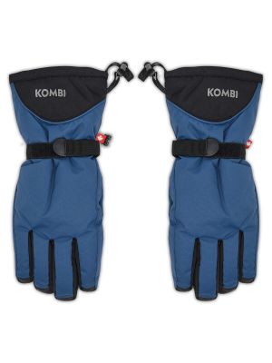 Γάντια Kombi μπλε