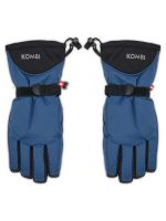 Ανδρικά γάντια Kombi