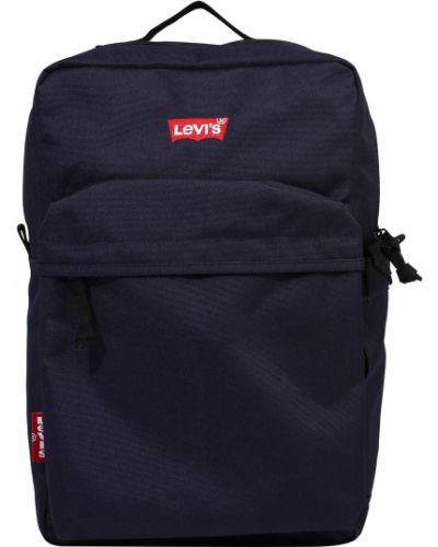 Αθλητική τσάντα Levi's ®