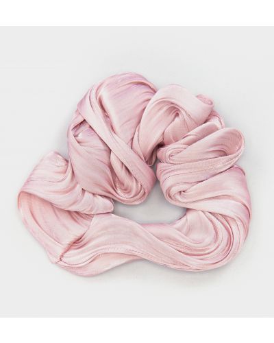 Резинка для волосся Braska, рожева