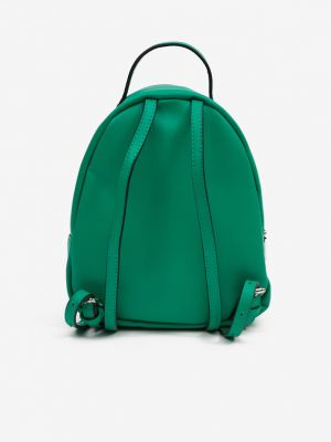 Plecak Orsay zielony