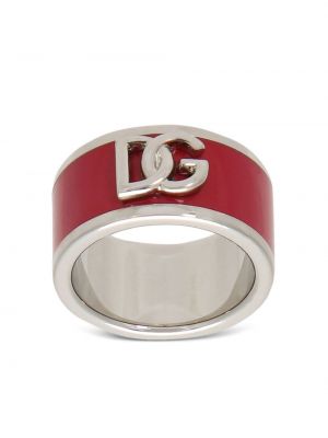 Ring Dolce & Gabbana