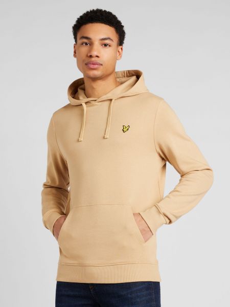 Hoodie Lyle And Scott