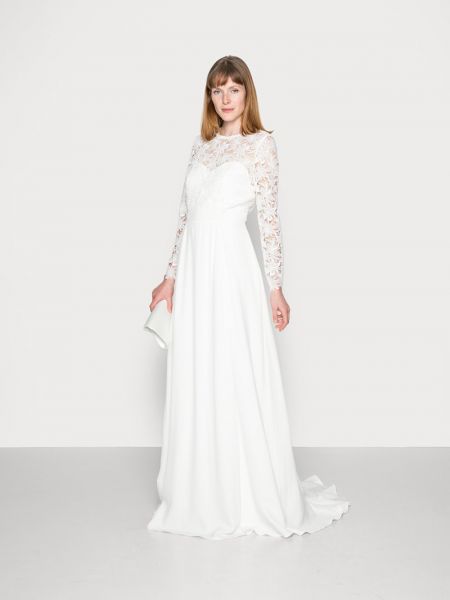 Sukienka wieczorowa Ivy Oak Bridal biała