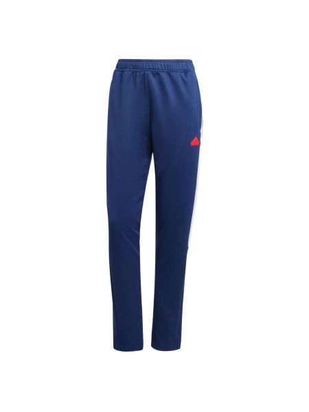 Pantalon de sport Adidas Sportswear