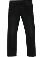 Jeans Isaia homme