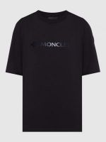 Женские футболки Moncler