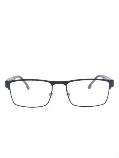Очила Carrera синьо