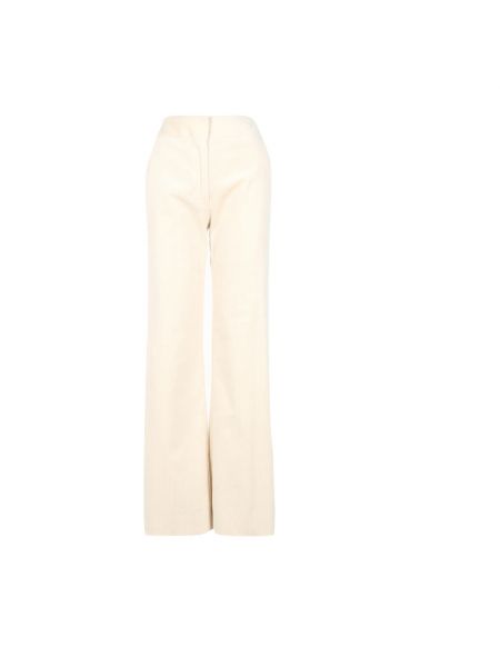 Pantalon Aniye By beige