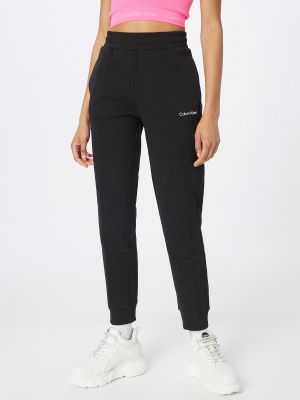 Спортни панталони Calvin Klein