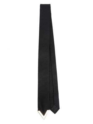 Krawat Valentino Garavani