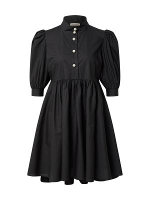 Φόρεμα Custommade μαύρο