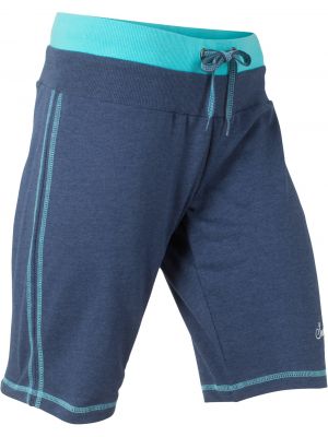 Pantaloni sport Bonprix albastru