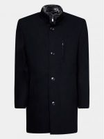 Pánske kabáty Pierre Cardin