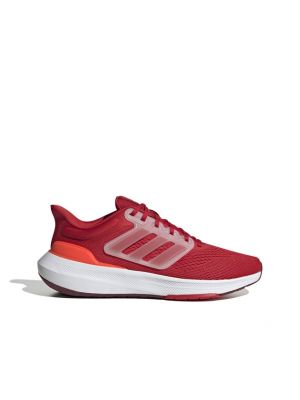 Zapatillas Adidas Performance rojo