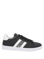 Chaussures Bikkembergs homme