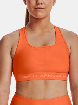 Sport-bh Under Armour orange