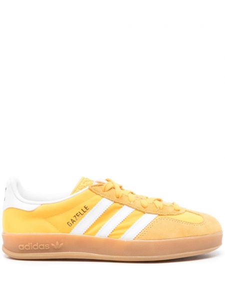 Sneaker Adidas Gazelle