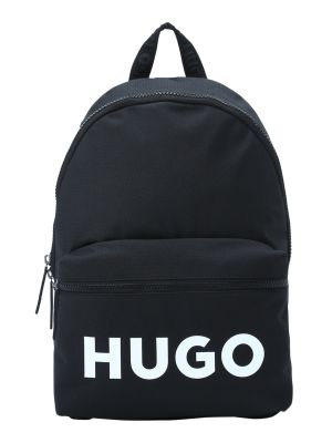 Rucsac Hugo negru