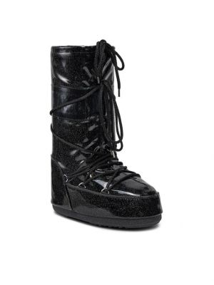 Sniego batai Moon Boot